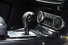 Gallery thumbnail 44
