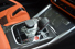 Gallery thumbnail 61