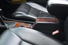 Gallery thumbnail 45