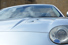 Gallery thumbnail 22