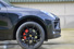 Gallery thumbnail 17