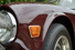 Gallery thumbnail 21