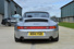 Gallery thumbnail 8