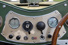 Gallery thumbnail 43