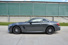Gallery thumbnail 9