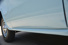 Gallery thumbnail 27