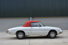 Gallery thumbnail 4