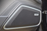Gallery thumbnail 38