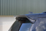 Gallery thumbnail 19
