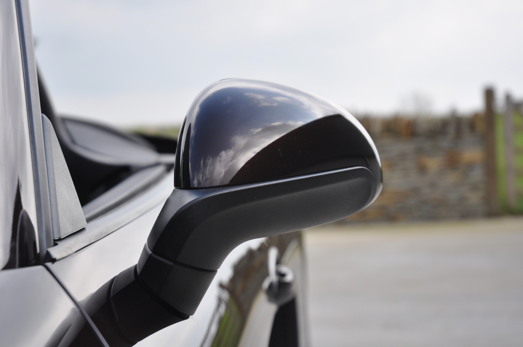 Porsche Boxster 2.7 PDK. gallery image 21