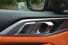 Gallery thumbnail 53