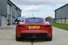 Gallery thumbnail 8