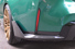 Gallery thumbnail 26