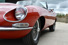 Gallery thumbnail 12