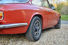 Gallery thumbnail 11