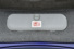 Gallery thumbnail 46