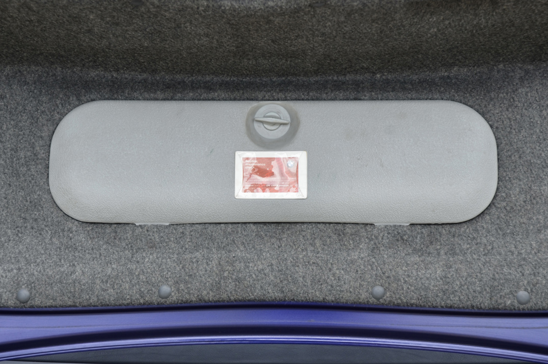 BMW 328I SE Auto Convertible gallery image 46