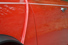 Gallery thumbnail 24