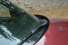 Gallery thumbnail 34