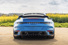 Gallery thumbnail 11
