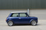 Gallery thumbnail 5