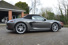 Gallery thumbnail 3