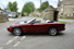 Gallery thumbnail 10