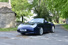 Gallery thumbnail 2