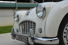 Gallery thumbnail 12