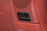 Gallery thumbnail 49