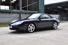 Gallery thumbnail 1