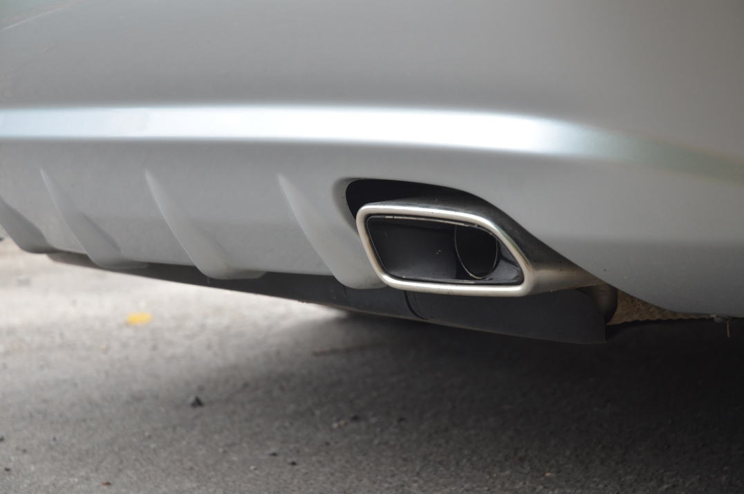 Mercedes SL 500 5.5 Auto gallery image 31