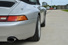Gallery thumbnail 18