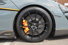 Gallery thumbnail 46
