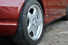 Gallery thumbnail 28