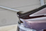 Gallery thumbnail 21