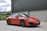 Gallery thumbnail 4