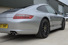 Gallery thumbnail 15