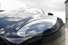 Gallery thumbnail 22