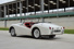 Gallery thumbnail 9