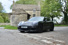 Gallery thumbnail 2