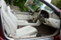 Gallery thumbnail 35