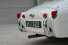 Gallery thumbnail 14