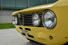 Gallery thumbnail 10