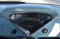 Gallery thumbnail 47