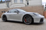 Gallery thumbnail 1