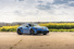Gallery thumbnail 2