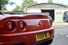 Gallery thumbnail 14