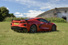 Gallery thumbnail 3