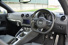 Gallery thumbnail 21